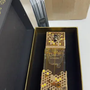 review image 7
