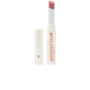 Freck Makeout Club Soft Blur Lipstick in Muse