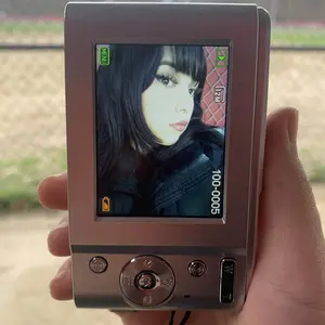 review image 1