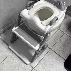 review image 9