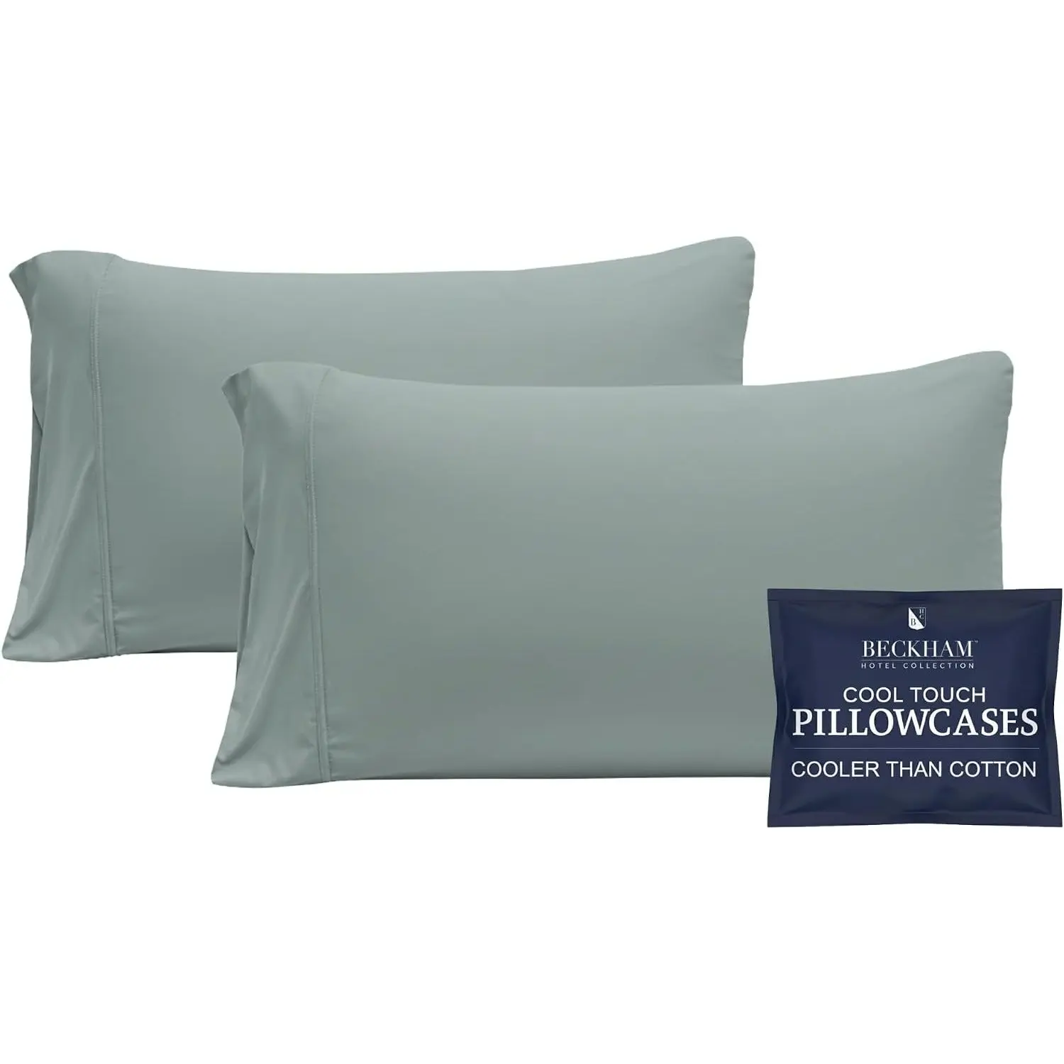 Cooling Pillowcase Set of 2