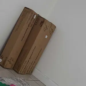review image 1