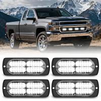 White (Wireless Controller)