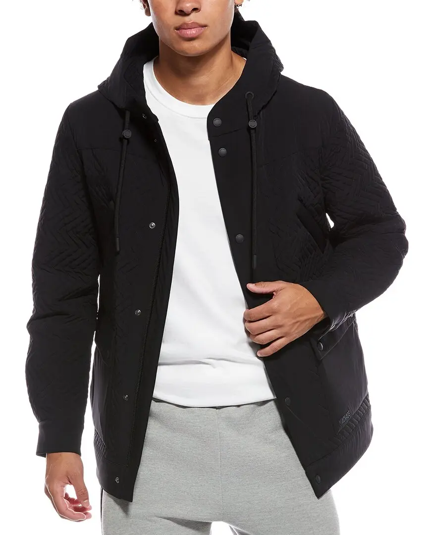 Mackage Thiago Down Jacket