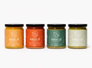 The-Put-On-Everything-Sauce-Pack