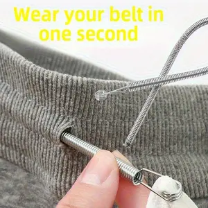 10pcs Effortless Threading Tool Set, Ideal for Needle & Thread Activities, Family Sewing Essential, Flexible Threading Aid