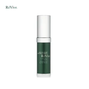 RéVive Advanced Perioral Lip Serum - Anti Aging Lip Treatment to Reduce Vertical Lip Lines & Wrinkles - Helps to Visibly Increase Lip Definition & Prevent Lipstick Bleeding (0.5 fl oz)