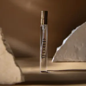 Mood Eau de Parfum Travel Spray Mood Eau de Parfum Travel Spray
