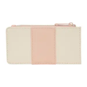 Loungefly Disney Mickey & Friends All-Over Print Large Card Holder