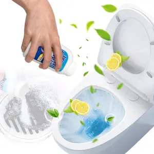 【U8】Home Essential for Toilet, Bathroom, and Kitchen Pipe Issues