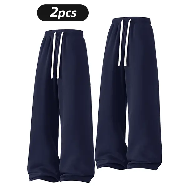 Tibetan Blue+Tibetan Blue