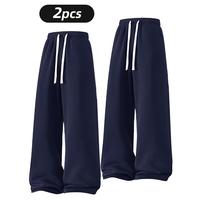 Tibetan Blue+Tibetan Blue