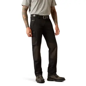 Men's Rebar M8 Modern DuraStretch Cargo Pant