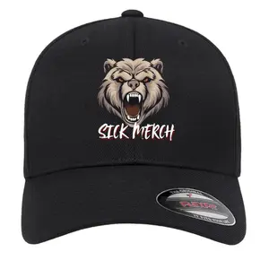 Sick merch sick merch