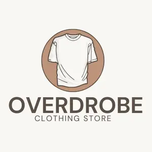 Overdrobe Clothing