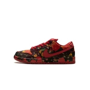 Dunk Low SB "Wizard of Oz" FZ1291 600 Dunk Low SB "Wizard of Oz" FZ1291 600