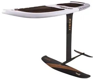 Ronix Mod 84 Wakefoil With 29" Shadow Mast 2024