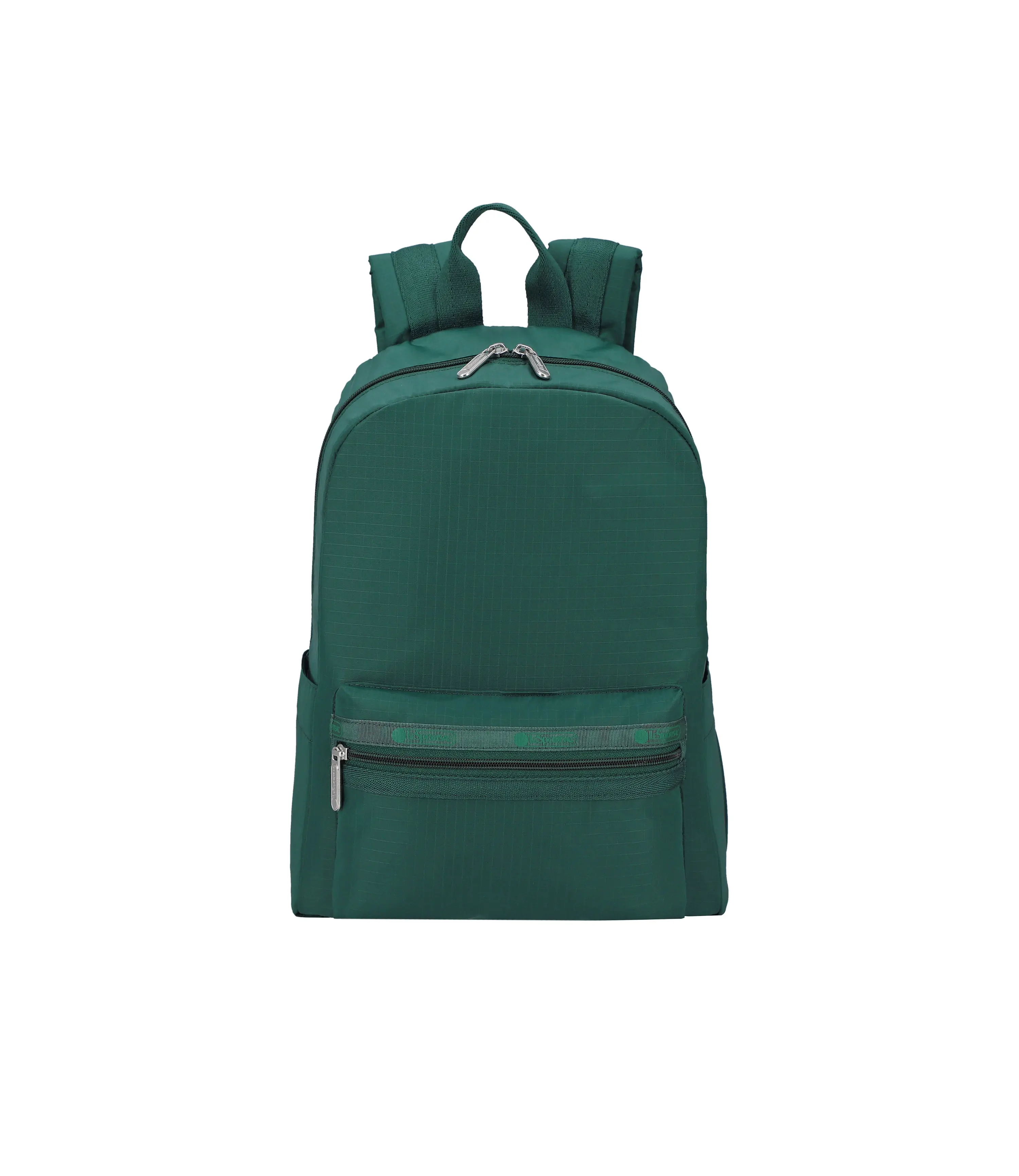 Small Everyday Backpack
