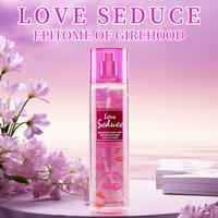 Love Seduce
