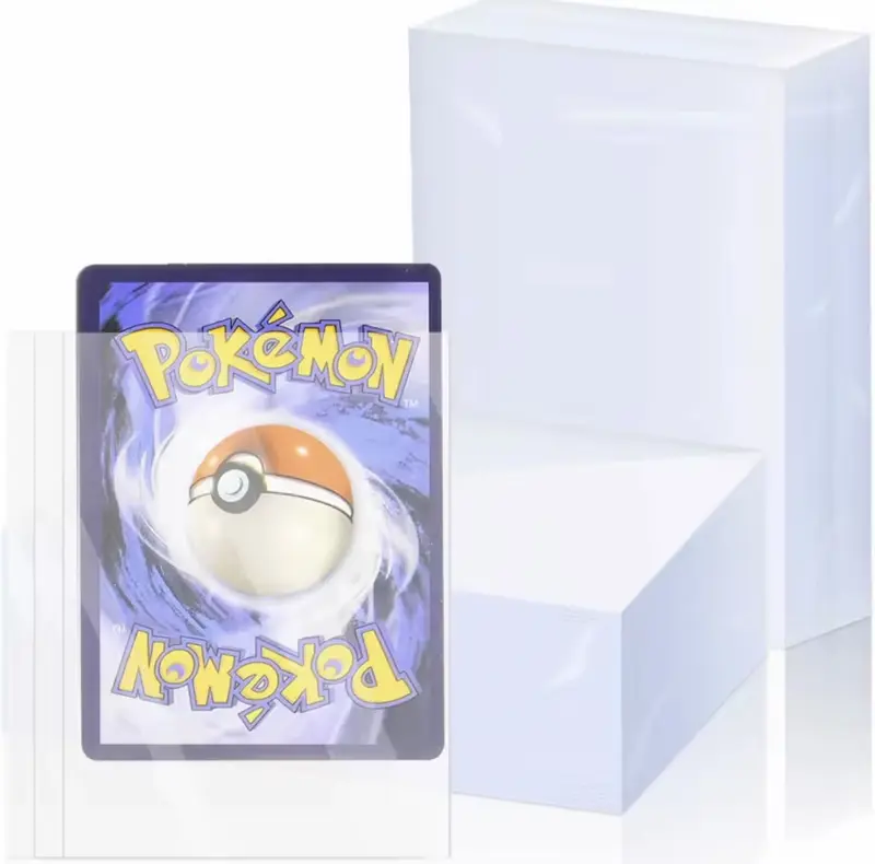 pokemon card gen 1 The 15 Best Pokémon Cards of the First Generation