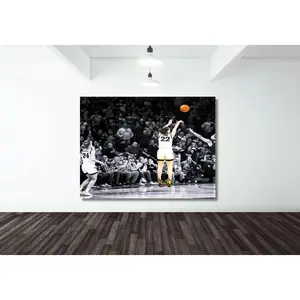 Custom Order,All Sizes Photo Canvas  poster - Turn Your Photos into Canvas, Personalized Photo Canvas  poster, Photo on Canvas, Stretched Canvas