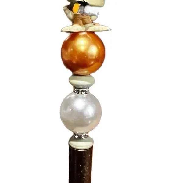 Adorables Custom Pen for Office or Work Use