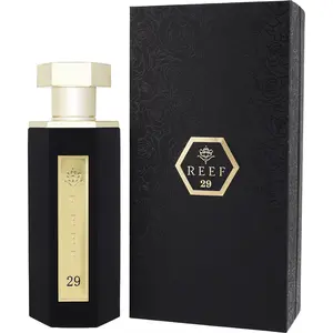 Reef 29 By Reef Eau De Parfum For Unisex