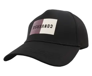 Converse Cap Unisex Cap Best Seller