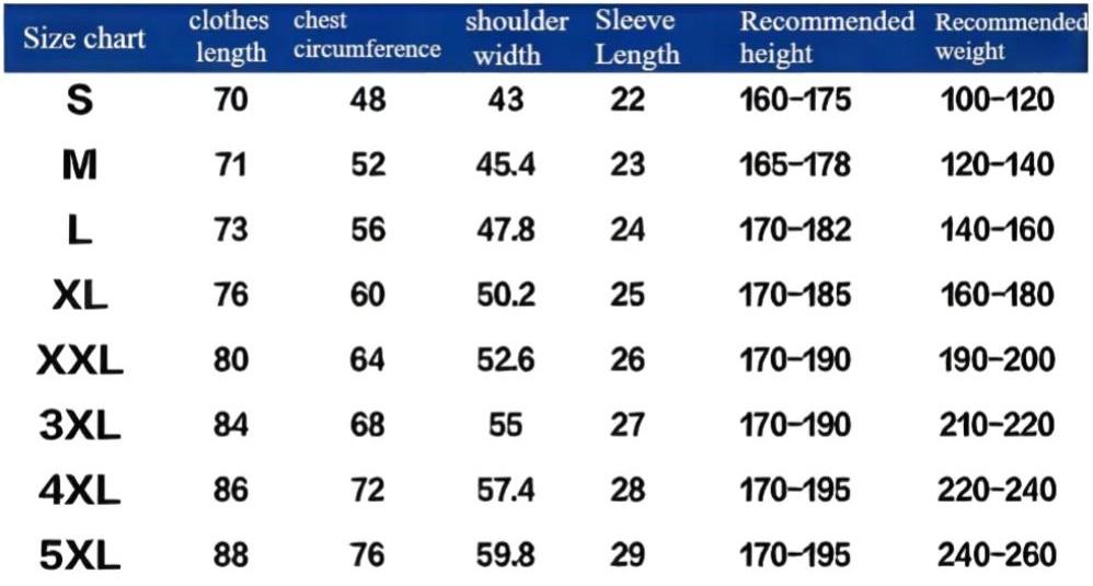 Cotton Tshirts I'm My Mother In Law's Favorite Child Funny Parent Men Women T-Shirt Shortsleeve Crewneck Casual Wear