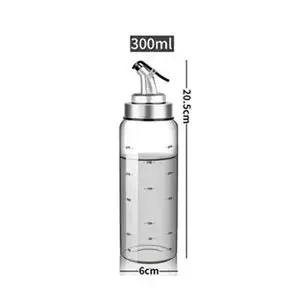 Smart Seasoning Dispenser