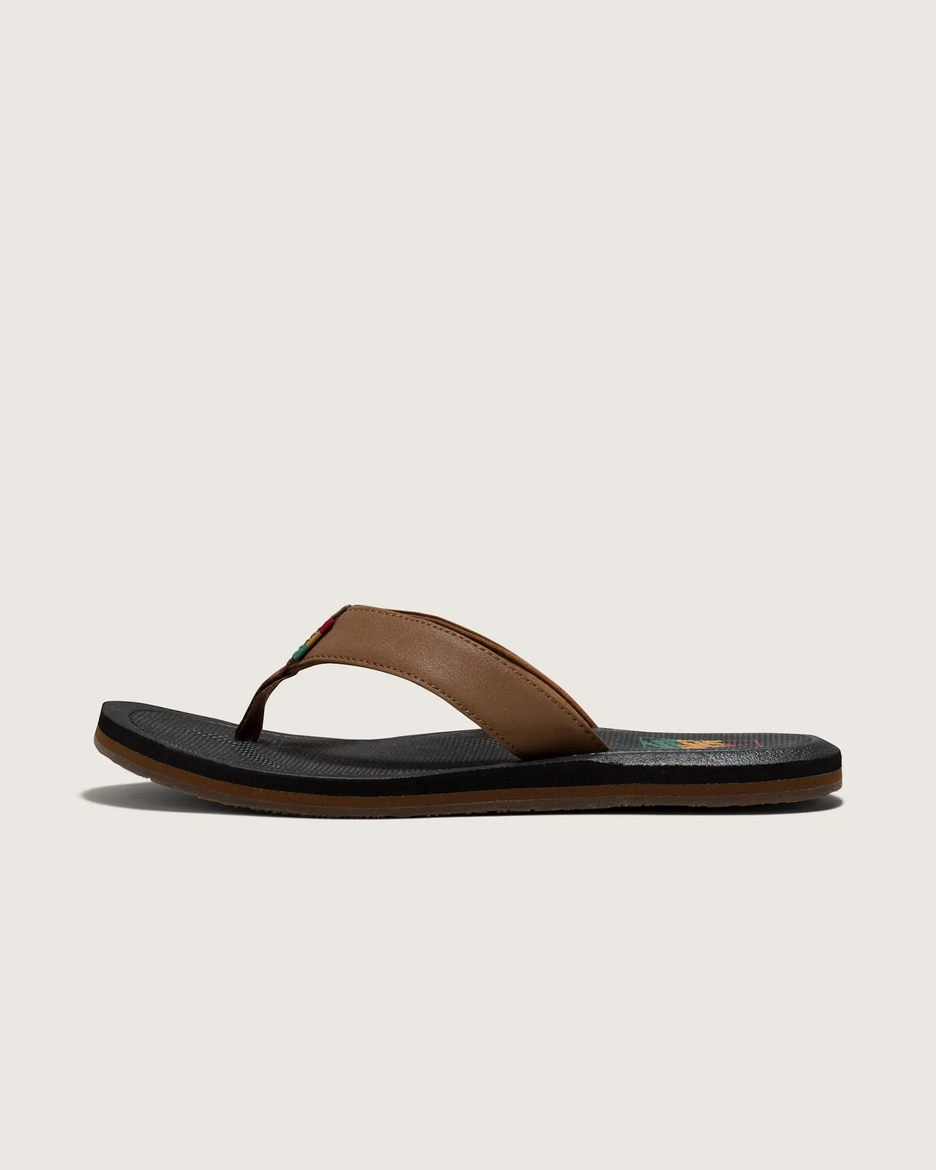 Vans Unisex Nexpa Synthetic Sandal Vans Unisex Nexpa Synthetic Sandal