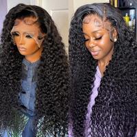 13x4 Deep Wave