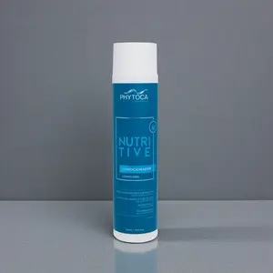 Nutritive Conditioner