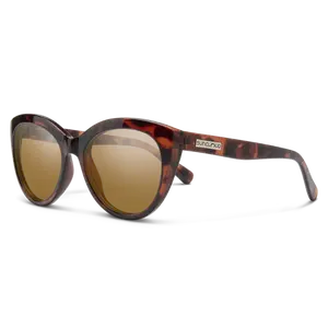 Suncloud Sunglasses -  Cityscape