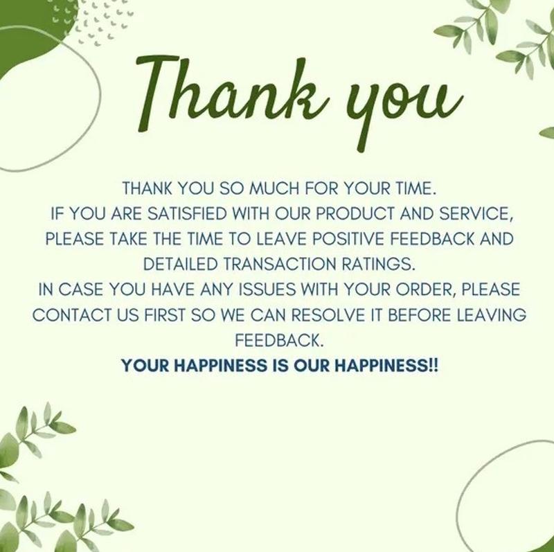 Wilson North Carolina, It's Where My Story Began T-Shirt YXD