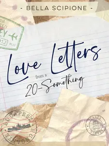Love Letters from a 20-Something