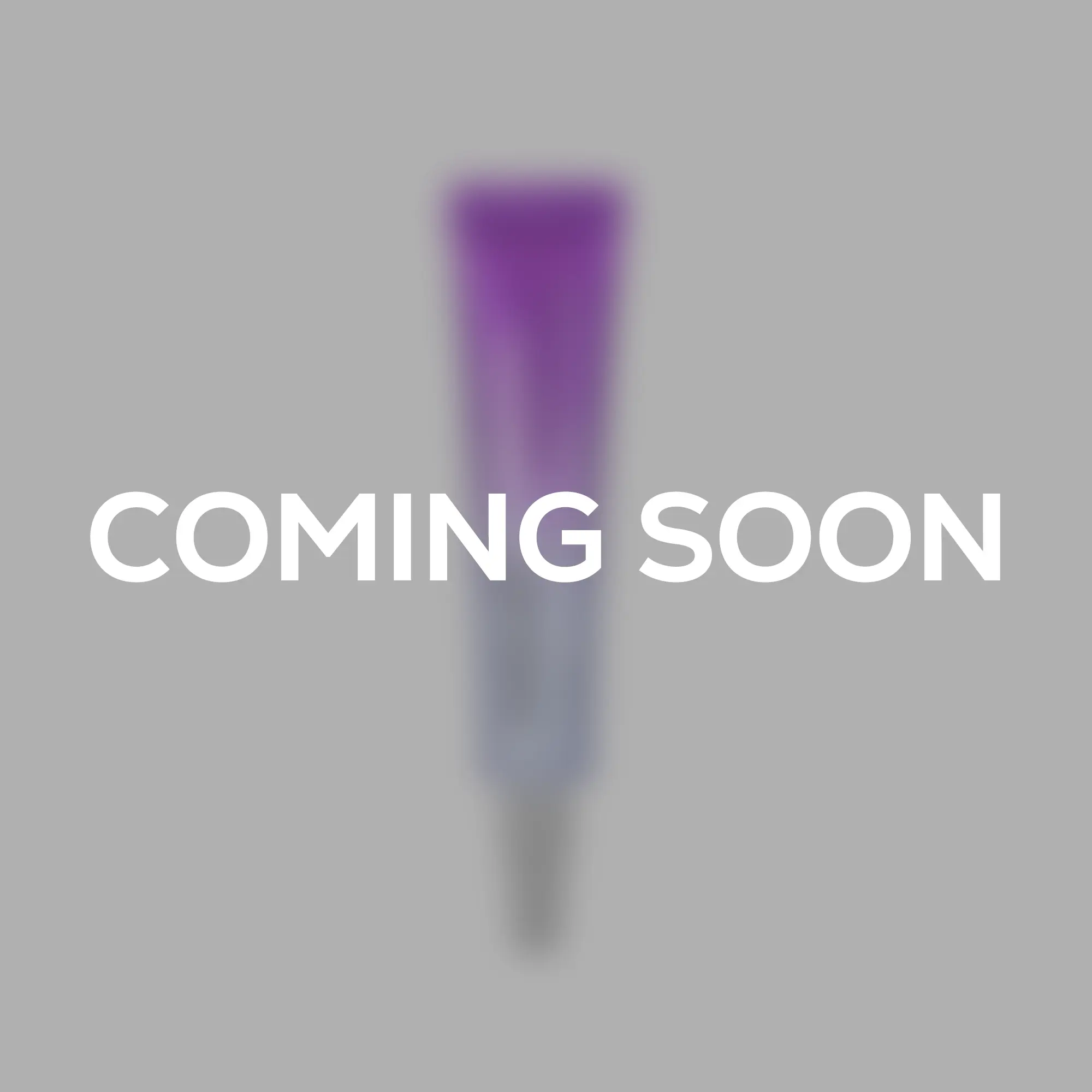[COMING SOON] Vita A Retinal Volume Booster Serum
