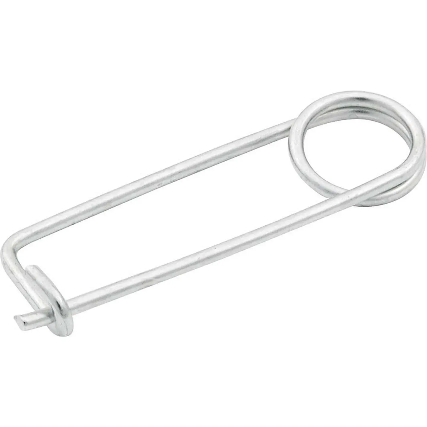 2.5in C/O Diaper Pin 10pk