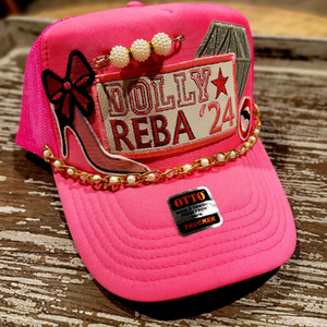 Lil' Bit Sweet Boutique