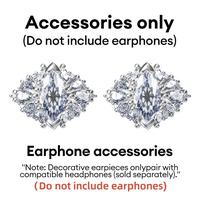 Petal((Do not include earphones)