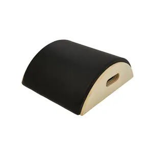 Sportline™ Arc Barrel