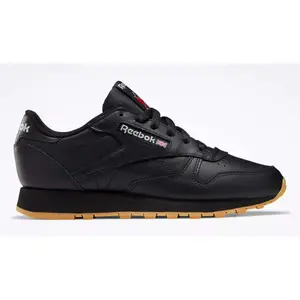Reebok Classic Leather - 100008498 (WOMEN'S)
