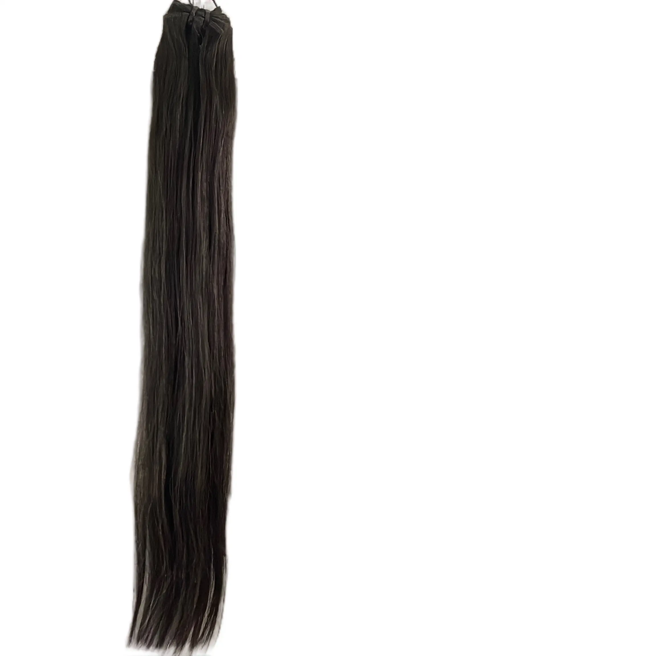 BONE STRAIGHT 24 INCHES body wave