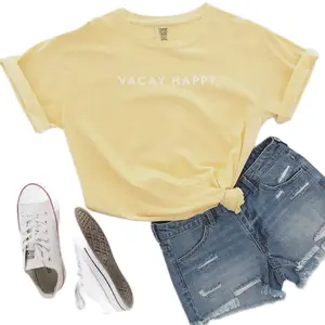 Charming Lane Boutique wants you to feel confident and make a statement when you walk in to a room. Check out our merchandise that will for sure get you noticed in the best way possible. Tee Clothing