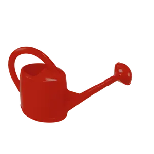 Dramm 7 Liter Watering Can