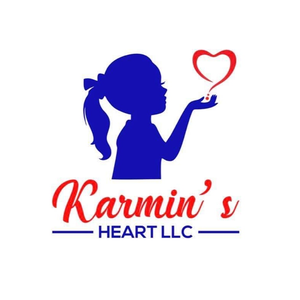 Karmins Heart LLC