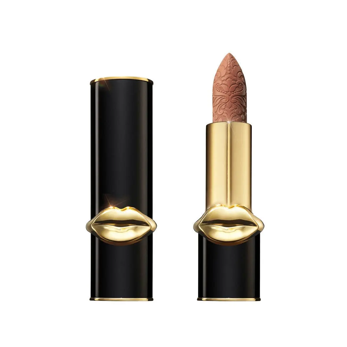 MatteTrance™ Lipstick Heart's Desire Edition MatteTrance™ Lipstick Heart's Desire Edition