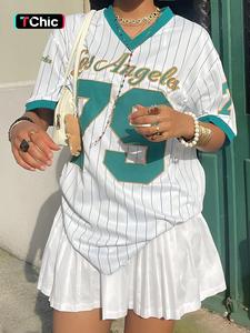 women's figure print v neck tee, casual short sleeve t-shirt for daily wear, ladies clothes for all seasons, womenswear, graphic tees women, t shirts for women, summer