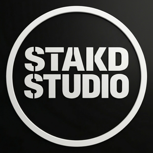 STAKD STUDIO