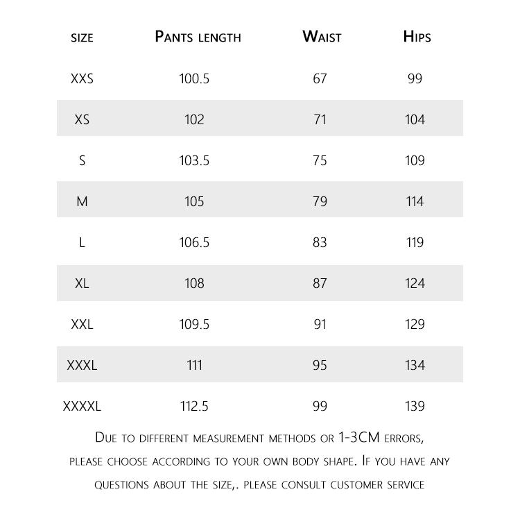 Men's Sports Pants Solid Color Drawstring Waist Loose Comfortable Fit Stripes Design Classic Fashion Athleisure Style for spring and autumn and Winter Daily Wear outdoors School Going Out,Casual Menswear,Please place an order according to size chart